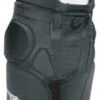 Force Krome Referee Girdle -Hockey Sale Shop afog 1