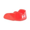 Under Armour Armourfit Mouth Guard -Hockey Sale Shop armourfit red 1