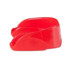 Under Armour Armourfit Mouth Guard -Hockey Sale Shop armourfit red 3