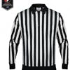 Force Senior Officiating Jersey -Hockey Sale Shop aroj