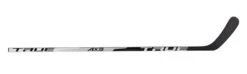 True Hockey True AX3 Senior Hockey Stick -Hockey Sale Shop ax3