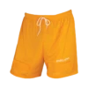 Bauer Core Mesh Jock Short Youth -Hockey Sale Shop bauer core mesh jock 476c5d62 880d 4a8c 91e1 6cbbaf34f016
