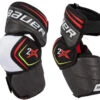Bauer Vapor 2X Senior Elbow Pads -Hockey Sale Shop bauer hockey elbow pads vapor 2x sr 727bf28e c3c0 4f0d b7c7 041c1ee34e9d