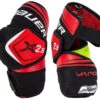 Bauer Vapor X2.9 Senior Elbow Pads -Hockey Sale Shop bauer hockey elbow pads vapor x2 9 sr