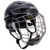 Bauer Re-Akt 95 Combo Hockey Helmet -Hockey Sale Shop bauer hockey helmet re akt 95 combo