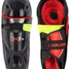 Bauer Vapor X2.9 Senior Shin Guards -Hockey Sale Shop bauer hockey shin guards vapor x2 9 sr