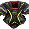 Bauer Vapor 2X Pro Senior Shoulder Pads -Hockey Sale Shop bauer hockey shoulder pads vapor 2x pro jr