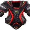 Bauer Vapor 2X Pro Junior Shoulder Pads -Hockey Sale Shop bauer hockey shoulder pads vapor 2x pro sr 351fe9fa c4eb 43da a62d e217602cc346