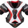 Bauer Vapor 2X Senior Shoulder Pads -Hockey Sale Shop bauer hockey shoulder pads vapor 2x sr