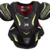Bauer Vapor X-W Women Shoulder Pads -Hockey Sale Shop bauer hockey shoulder pads vapor x w wmn