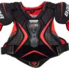Bauer Vapor X2.9 Senior Shoulder Pads -Hockey Sale Shop bauer hockey shoulder pads x2 9 sr