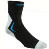 Bauer NG Core Performance Socks Low -Hockey Sale Shop bauer hockey sock ng core low performance sr