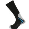 Bauer NG Core Performance Socks Long -Hockey Sale Shop bauer hockey sock ng core tall performance sr inset3