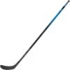 Bauer Nexus N37 Senior Hockey Stick -Hockey Sale Shop bauer hockey stick nexus n37 grip senior f9296c1b 5fc2 46f6 ae7f 61eaffe22428