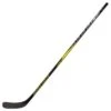 Bauer Supreme 3S Senior Hockey Stick -Hockey Sale Shop bauer hockey stick supreme 3s grip sr c921a70b cd3b 4a89 96c2 2f55f39bab2d
