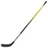 Bauer Supreme 3S Pro Senior Hockey Stick -Hockey Sale Shop bauer hockey stick supreme 3s pro grip int e8347848 da2f 45ab acd3 8ccffeff7062