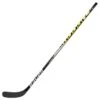 Bauer Supreme S37 Senior Hockey Stick -Hockey Sale Shop bauer hockey stick supreme s37 grip int 4158ec4b 8a49 4ebb 9e55 c69e555a9c45