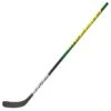 Bauer Supreme Ultrasonic Junior Hockey Stick