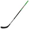 Bauer Vapor Prodigy Junior Hockey Stick -Hockey Sale Shop bauer hockey stick vapor prodigy grip jr 30 flex inset8