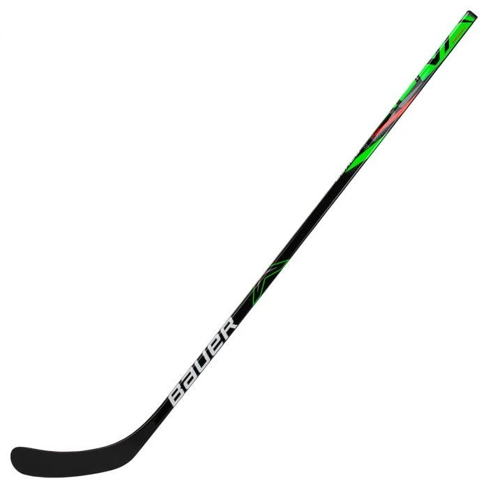 Bauer Vapor Prodigy Junior Hockey Stick 3 Bauer Vapor Prodigy Junior Hockey Stick