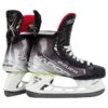 Bauer Vapor Hyperlite Senior Hockey Skates -Hockey Sale Shop bauer hs hyperlite int pulse ti 7e5b6425 c378 449c a4a6 aa813aa328f6