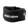 Bauer NLP21 Premium Neck Guard Collar Senior -Hockey Sale Shop bauer neck guards bauer nlp21 premium collar neck guard sr 29162916773954 1800x1800 b26dd084 63e1 44c2 8c8e cbe5f06b61e8