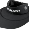 Bauer NG NLP22 Premium Neck Guard BIB Senior -Hockey Sale Shop bauer nlp22 neck guard bib