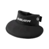 Bauer NLP8 Core Neck Guard BIB -Hockey Sale Shop bauer nlp8 neck guard bib e23c2113 25cf 4557 acfe 3c476599b0aa