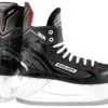 Bauer NS Youth Hockey Skates -Hockey Sale Shop bauer ns skate 2
