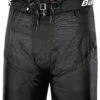 Bauer NSX Senior Hockey Pants -Hockey Sale Shop bauer nsx pants