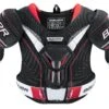 Bauer NSX Senior Shoulder Pads -Hockey Sale Shop bauer nsx shoulder pads