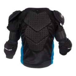 Bauer Prodigy Youth Shoulder Pads / Elbow Pads -Hockey Sale Shop bauer prodigy hockey shoulder 26 elbow pad combination top youth 2a89c587 eb14 4a48 9431 893149c21f4a