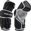 Bauer Official's Elbow Pads -Hockey Sale Shop bauer referee elbow pads d0817940 137c 48d2 bfb0 b4a68cbcfd98