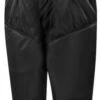 Bauer Official's Pant With Integrated Girdle -Hockey Sale Shop bauer referee pants girdle 224e1802 dd8d 49ca a2b9 37a9e6acb7d2