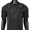 Bauer Official's Protective Shirt -Hockey Sale Shop bauer referee protective shirt 9ca5636f 7ee7 4069 992f 753db4e91a0d