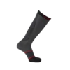 Bauer S19 Pro Cut Resistant Tall Skate Socks -Hockey Sale Shop bauer s19 pro cut resistant tall skate socks