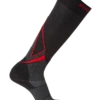 Bauer S19 Pro Tall Skate Socks -Hockey Sale Shop bauer s19 pro tall skate socks 22a36310 b10a 4b32 8353 6fa3d53d636e