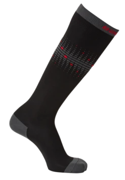 Bauer S19 Essential Tall Skate Socks