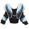 Bauer Street Goalie Chest And Arm Senior -Hockey Sale Shop bauer street goalie chest and arm