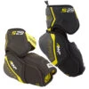 Bauer Supreme S29 Senior Elbow Pads -Hockey Sale Shop bauer supreme s29 elbow pads 2