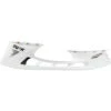 Bauer TUUK LightSpeed Edge Holder -Hockey Sale Shop bauer tuuk lightspeed edge holders 1 1
