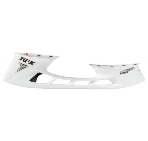 Bauer TUUK LightSpeed Edge Holder