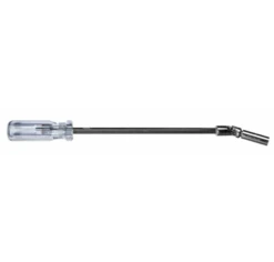 Bauer Tuuk LS Wrench