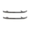 Bauer TUUK LS2 Runners (Pair)