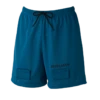 Bauer S19 Mesh Jill Short Women's -Hockey Sale Shop bauer undergarment s19 mesh jill short woman