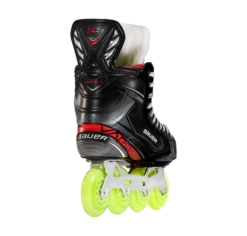 Hockey Sale Shop -Hockey Sale Shop bauer vapor x2.9 roller skates 2 1