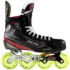 Bauer Vapor X2.9 Junior Roller Skates 1 Bauer Vapor X2.9 Junior Roller Skates -Hockey Sale Shop bauer vapor x2.9 roller skates 1 2dedd714 f8c4 4e27 8c8d dcbeaa9f767a