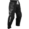 Bauer Vapor XR800 Senior Roller Pants