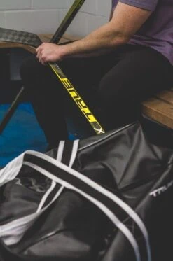 True Hockey True Catalyst PX Intermediate Hockey Stick -Hockey Sale Shop bfb84f30 85d4 47e7 aa56 04c549a5978e 1