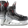 Bauer Vapor X3.7 Intermediate Hockey Skates -Hockey Sale Shop c68da3a2 6c81 4bb6 b282 2b4f0a4d5f8d
